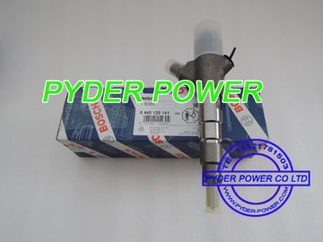 BOSCH Injetor de trilho comum 0445120141 para KAVZ KURGAN, GAZ, MAZ MINSK, MMZ, MTZ, PAZ PAVLO fornecedor