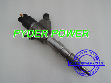 BOSCH Injetor de trilho comum 0445120141 para KAVZ KURGAN, GAZ, MAZ MINSK, MMZ, MTZ, PAZ PAVLO fornecedor