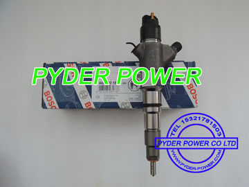 Injetor BOSCH de carris comuns 0445120153 0 445 120 153 para KMZ fornecedor