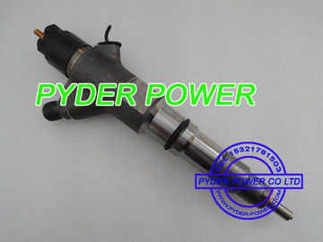 Injetor BOSCH de carris comuns 0445120153 0 445 120 153 para KMZ fornecedor