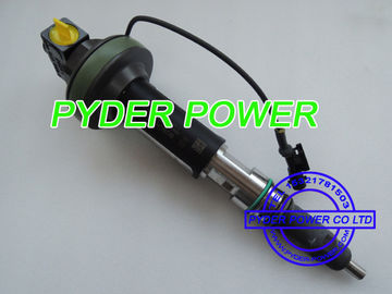 CUMMINS Injetor de combustível 4964170 fornecedor