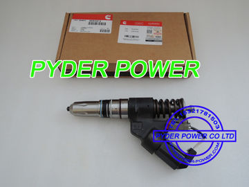 Injetor de combustível 4903472 fornecedor