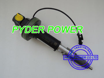 Injetor CUMMINS 4964171 fornecedor