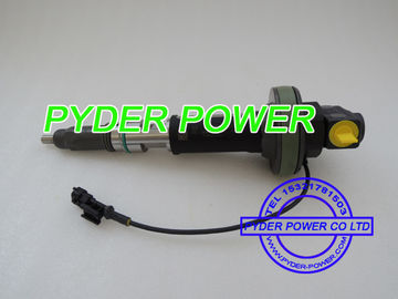 Injetor CUMMINS 4964171 fornecedor