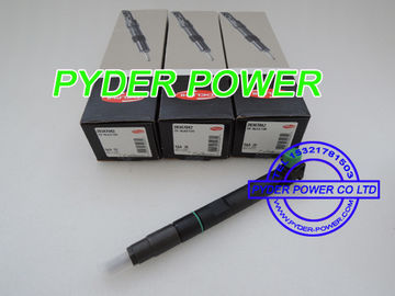 INJETOR DELPHI 28347042 PARA DOOSAN T3 e T4 400903-00043D 400903-00043E fornecedor