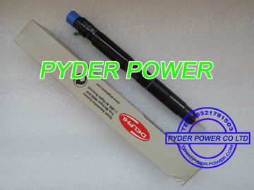JCB INJECTOR 320/06827 DELPHI INJECTOR 28229876 O que é o JCB INJECTOR 320/06827 fornecedor