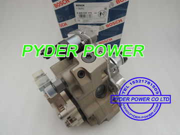 Bosch Bomba 0445020175 CR/CP3S3/L110/30-789S 5801382396 fornecedor