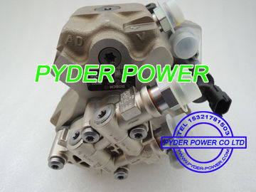 Bosch Bomba 0445020175 CR/CP3S3/L110/30-789S 5801382396 fornecedor