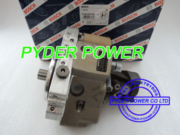 Bosch Bomba 0445020089 CR/CP3S3/L125/40-789S fornecedor