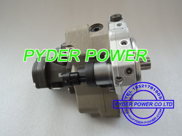 Bosch Bomba 0445020089 CR/CP3S3/L125/40-789S fornecedor