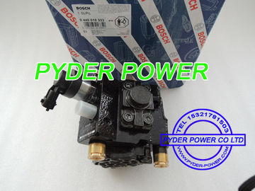 BOSCH bomba 0445010333 0445010207 KIA 33100-4A420 331004A420 fornecedor