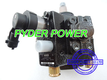 BOSCH bomba 0445010333 0445010207 KIA 33100-4A420 331004A420 fornecedor