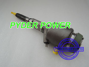 Injetor BOSCH Y431K005112 fornecedor