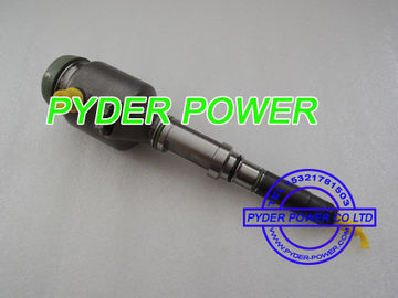 Injetor BOSCH Y431K005112 fornecedor