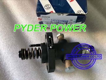BOSCH PUMPA DE INJETÃO 0414396006 SAME (S+L+H) 24619280 0 414 396 006 fornecedor