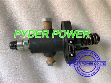 BOSCH PUMPA DE INJETÃO 0414396006 SAME (S+L+H) 24619280 0 414 396 006 fornecedor