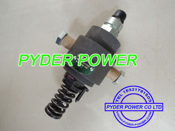 BOSCH PUMPA DE INJETÃO 0414396005 SAME (S+L+H) 24619270 0 414 396 005 fornecedor
