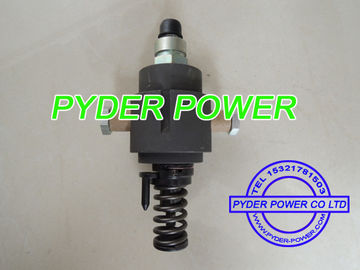 BOSCH PUMPA DE INJETÃO 0414396005 SAME (S+L+H) 24619270 0 414 396 005 fornecedor